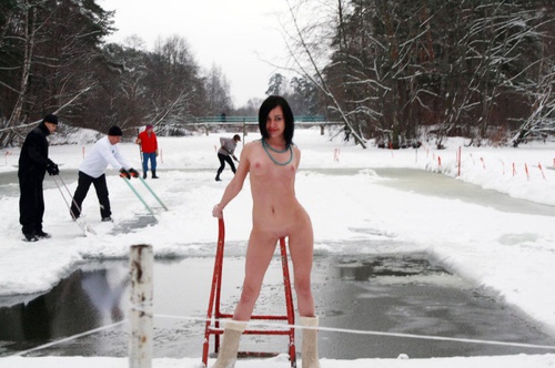 Erotic photo #888747