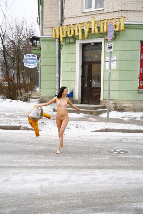 Erotic photo #888604