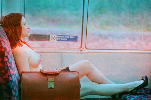 Erotic photo #891932