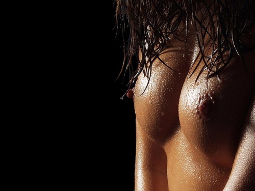 Erotic photo #892105