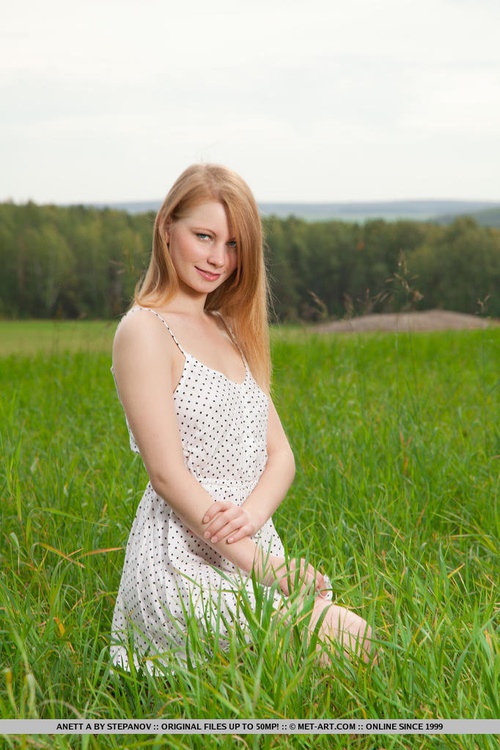 Erotic photo #856138