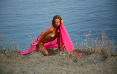 Erotic photo #858289