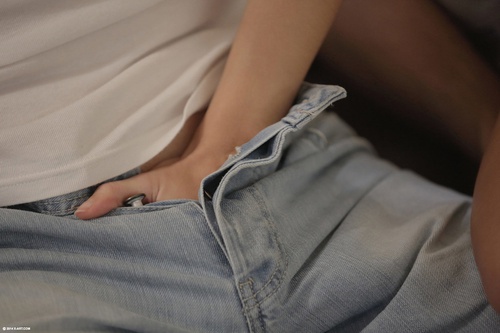 Erotic photo #858730