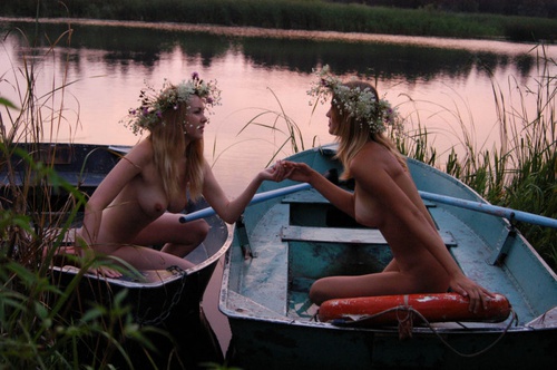 Erotic photo #860245