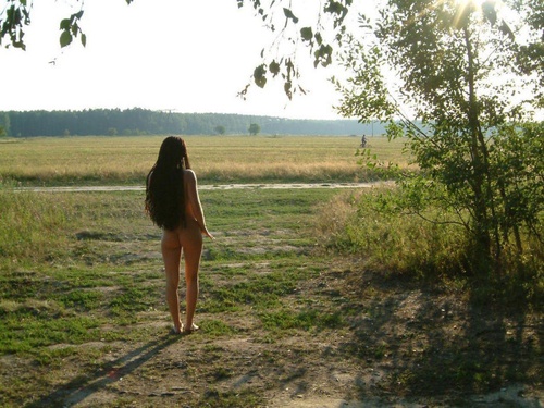 Erotic photo #861372