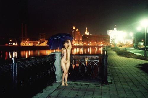 Erotic photo #861316