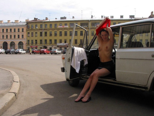 Erotic photo #895394