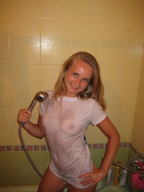 Erotic photo #899381