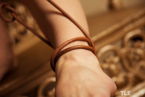 Erotic photo #901895