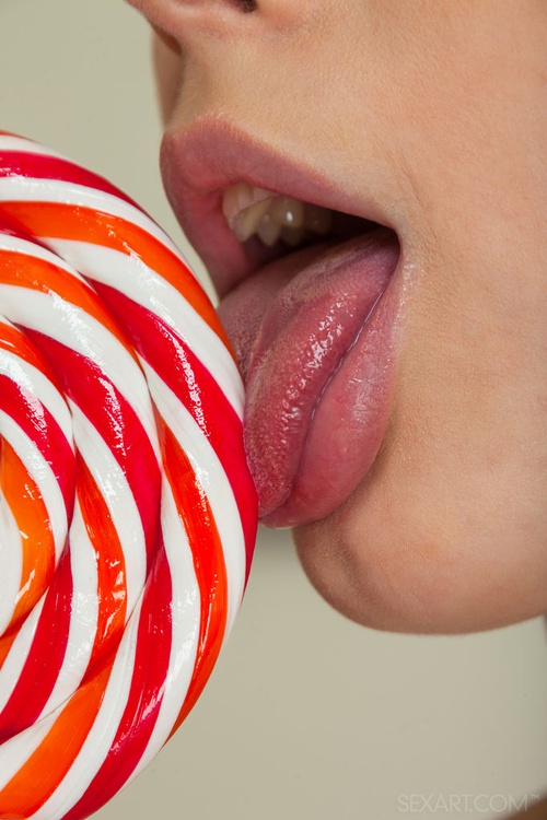 Erotic photo #902185