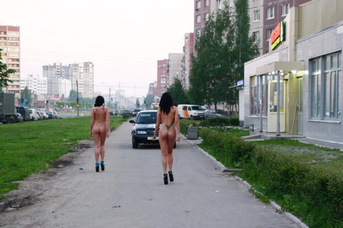 Erotic photo #902526