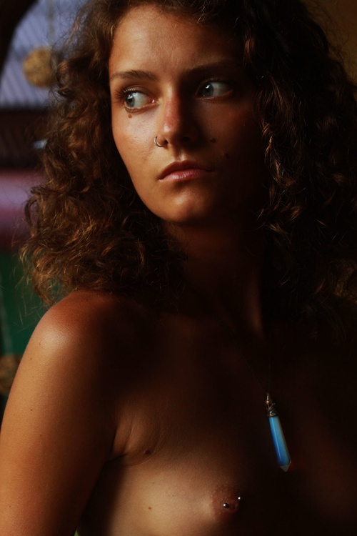 Erotic photo #903306