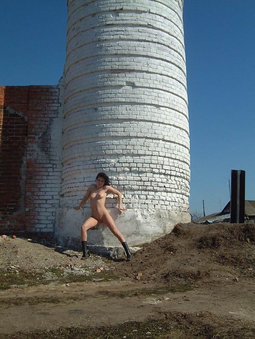 Erotic photo #905558