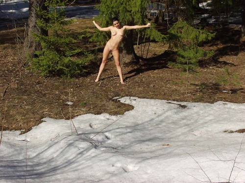 Erotic photo #906544