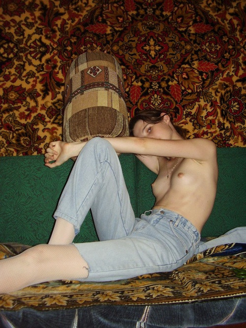 Erotic photo #909073