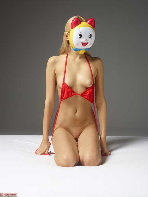 Erotic photo #908968