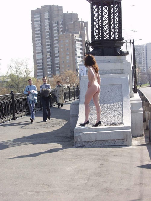 Erotic photo #910003