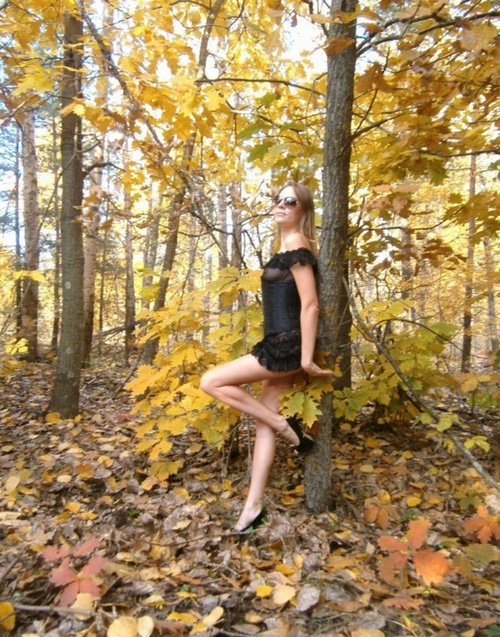 Erotic photo #910798