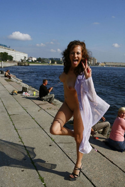 Erotic photo #913386