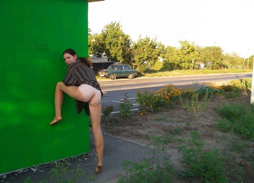 Erotic photo #915881