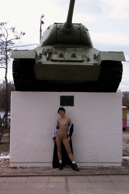 Erotic photo #896603