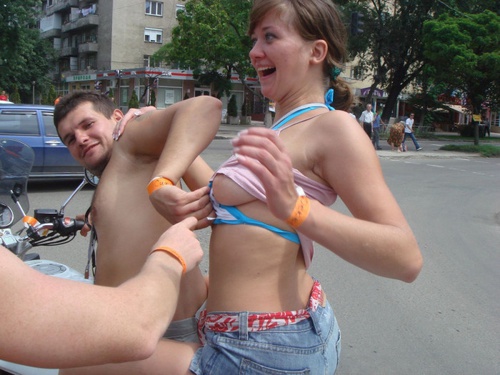 Erotic photo #919265