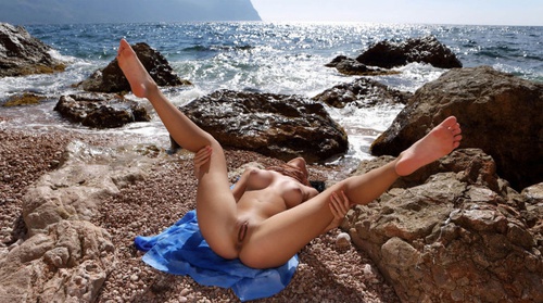 Erotic photo #898090