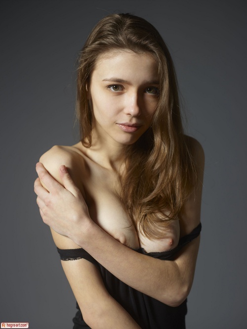 Erotic photo #997396