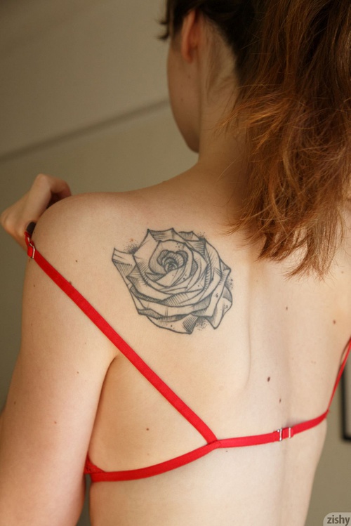 Erotic photo #997199