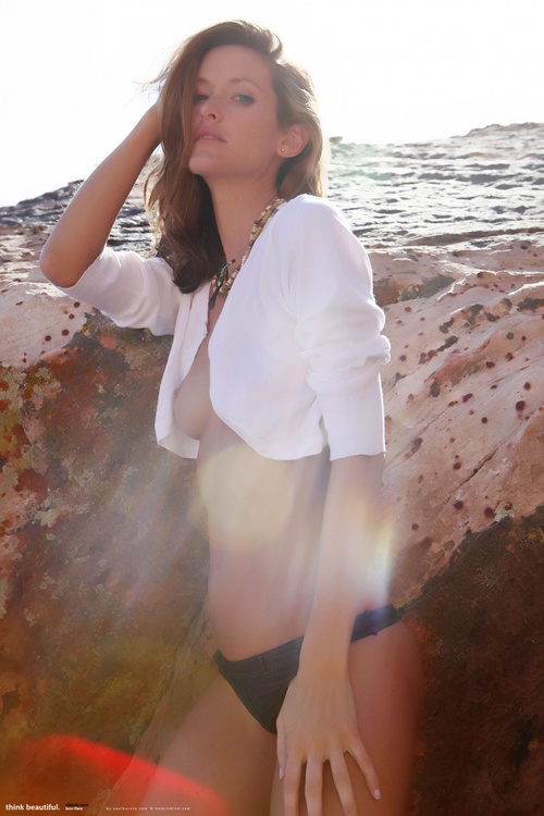 Erotic photo #1005616
