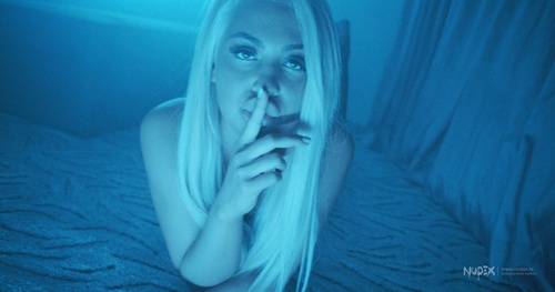 Erotic photo #1006793