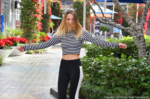 Erotic photo #1007344