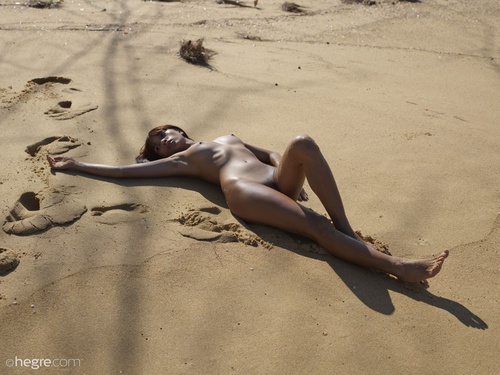 Erotic photo #1010587