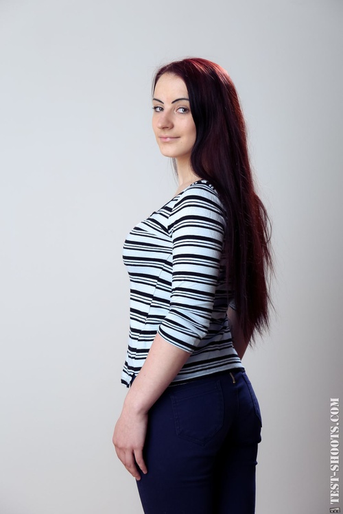 Erotic photo #1016707