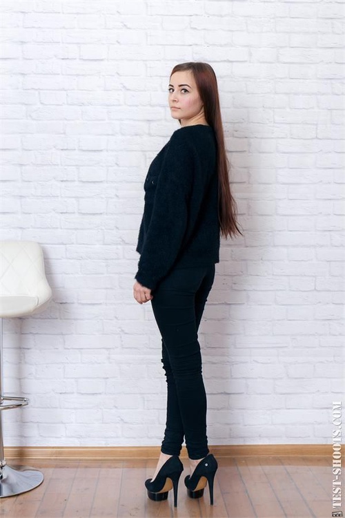 Erotic photo #1016597