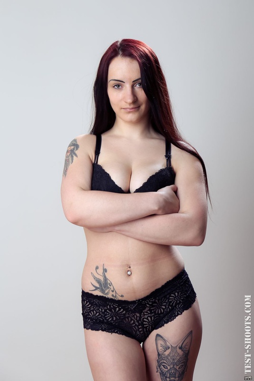 Erotic photo #1016711