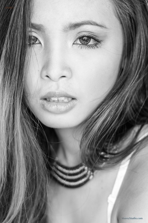 Erotic photo #999976