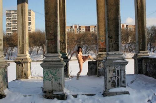 Erotic photo #1002120