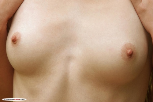 Erotic photo #1001817