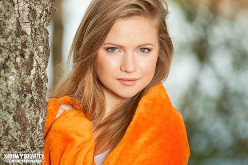 Erotic photo #1232622