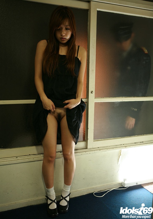 Erotic photo #1241284