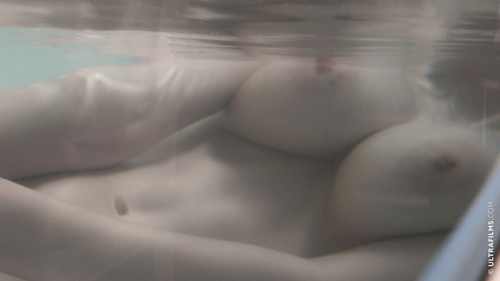 Erotic photo #1242759