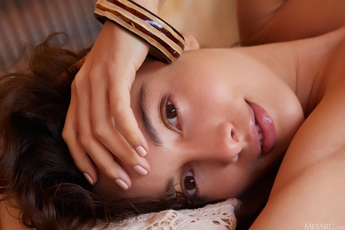 Erotic photo #1243902