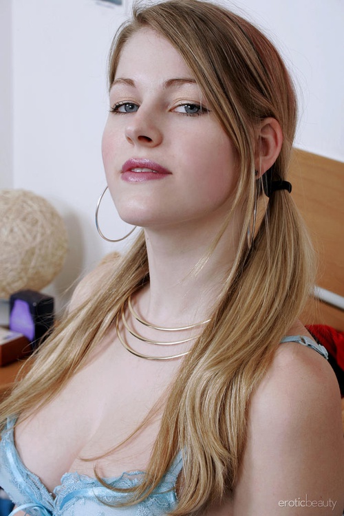 Erotic photo #1244290