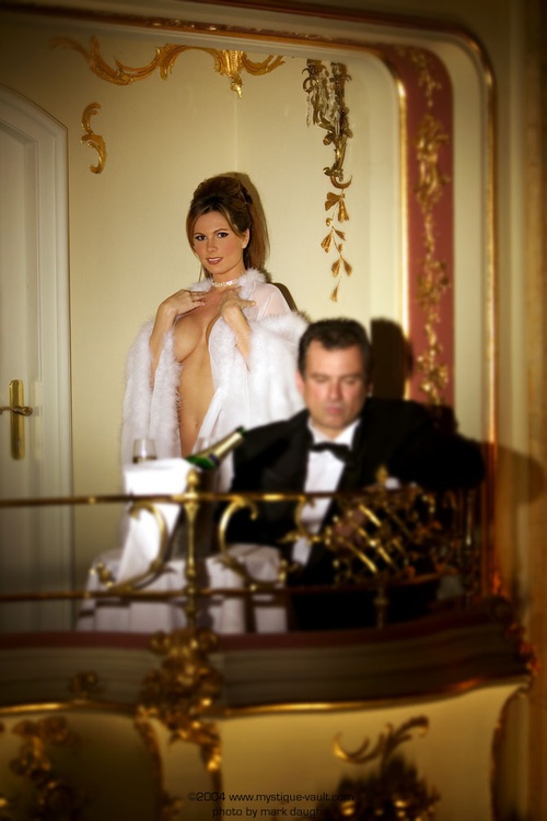 Erotic photo #1245265