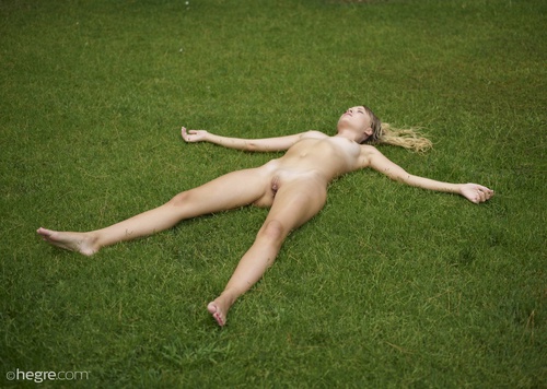 Erotic photo #1247188