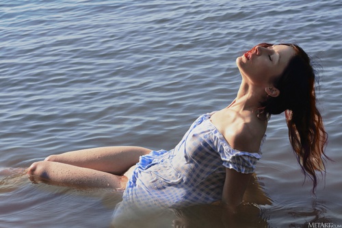 Erotic photo #1247529