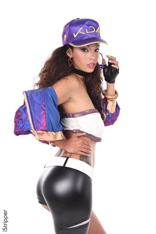 Erotic photo #1250744