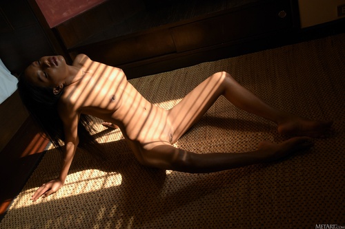 Erotic photo #1253767