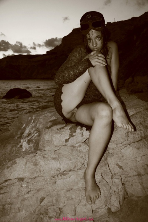 Erotic photo #1253805